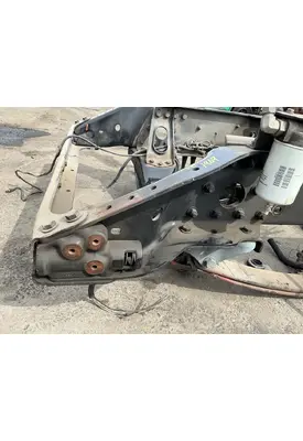 FREIGHTLINER M2 112 Medium Duty Horn