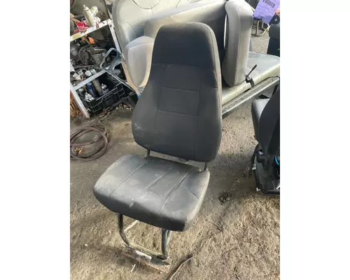 FREIGHTLINER M2 112 Medium Duty Seat, Front