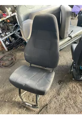 FREIGHTLINER M2 112 Medium Duty Seat, Front