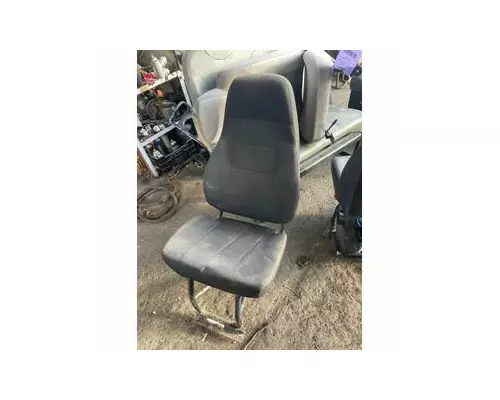 FREIGHTLINER M2 112 Medium Duty Seat, Front