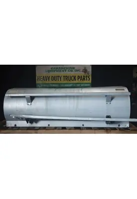 FREIGHTLINER M2 112 Medium Duty Strut