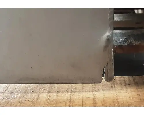 FREIGHTLINER M2 112 Medium Duty Strut