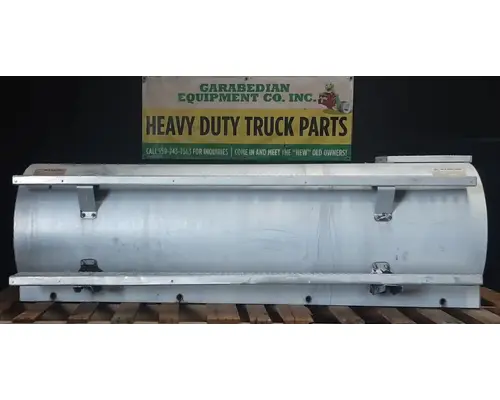 FREIGHTLINER M2 112 Medium Duty Strut
