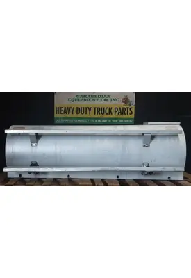 FREIGHTLINER M2 112 Medium Duty Strut