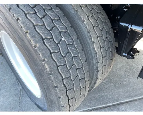 FREIGHTLINER M2 112 Medium Duty Vehicle For Sale