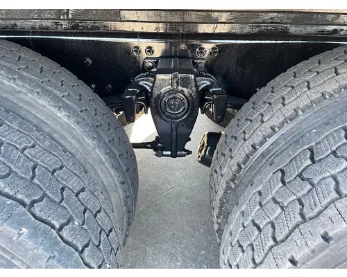 FREIGHTLINER M2 112 Medium Duty Vehicle For Sale