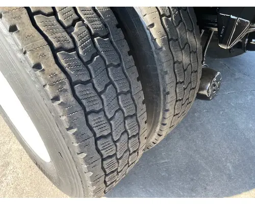 FREIGHTLINER M2 112 Medium Duty Vehicle For Sale