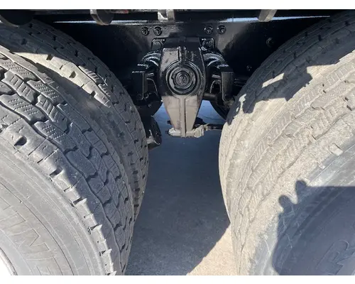 FREIGHTLINER M2 112 Medium Duty Vehicle For Sale