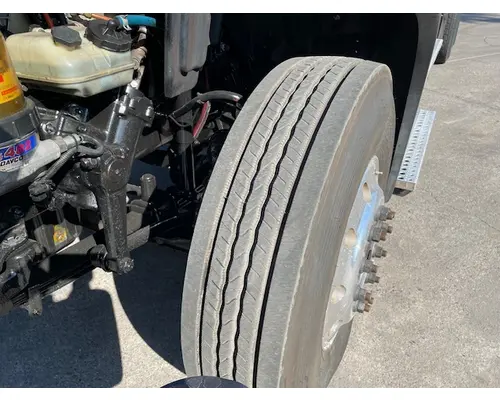 FREIGHTLINER M2 112 Medium Duty Vehicle For Sale