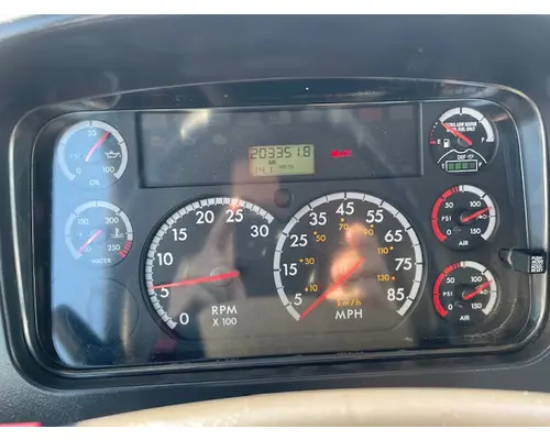 FREIGHTLINER M2 112 Medium Duty Vehicle For Sale