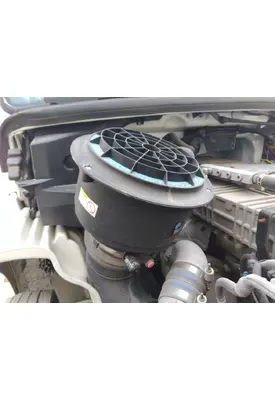 FREIGHTLINER M2 112 AIR CLEANER