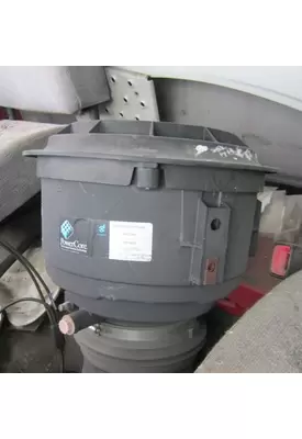 FREIGHTLINER M2 112 AIR CLEANER