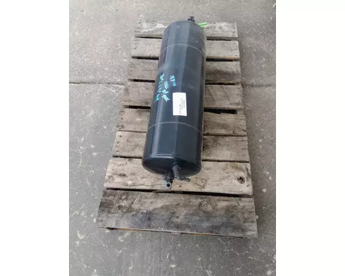 FREIGHTLINER M2 112 AIR TANK
