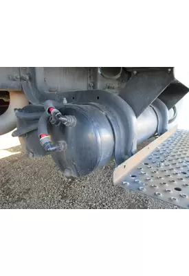 FREIGHTLINER M2 112 Air Drier