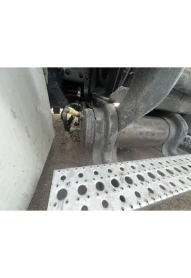 FREIGHTLINER M2 112 Air Drier