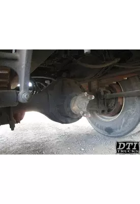 FREIGHTLINER M2 112 Axle Assembly, Rear