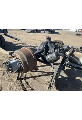 FREIGHTLINER M2 112 Axle Assembly, Rear