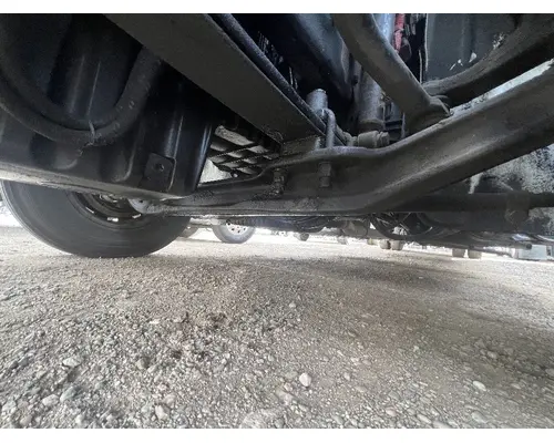 FREIGHTLINER M2 112 Axle Beam (Front)