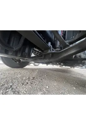 FREIGHTLINER M2 112 Axle Beam (Front)
