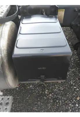 FREIGHTLINER M2 112 BATTERY BOX
