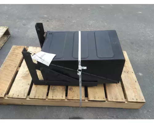 FREIGHTLINER M2 112 BATTERY BOX