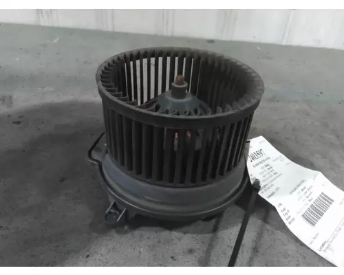 FREIGHTLINER M2 112 BLOWER MOTOR (HVAC)