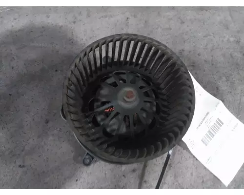 FREIGHTLINER M2 112 BLOWER MOTOR (HVAC)