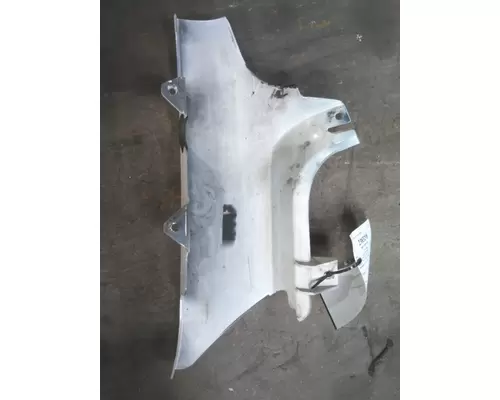 FREIGHTLINER M2 112 BODY PARTS, MISC.