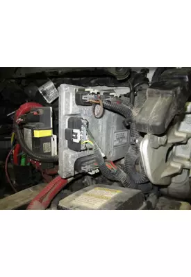 FREIGHTLINER M2 112 BULKHEAD CONTROL MODULE (BHM)