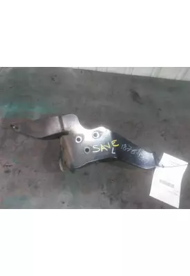 FREIGHTLINER M2 112 BUMPER BRACKET