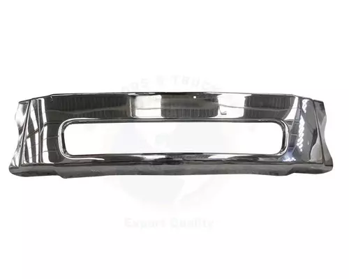 FREIGHTLINER M2 112 BUMPER CENTER