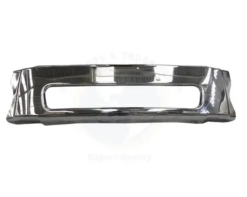 FREIGHTLINER M2 112 BUMPER CENTER