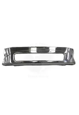 FREIGHTLINER M2 112 BUMPER CENTER