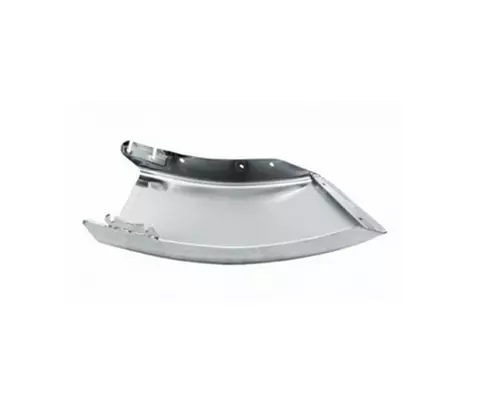 FREIGHTLINER M2 112 BUMPER END