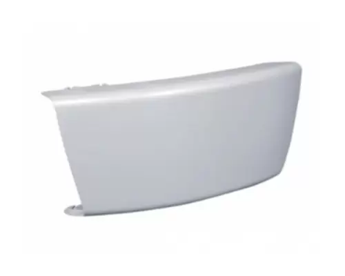 FREIGHTLINER M2 112 BUMPER END
