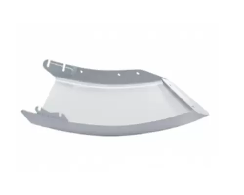 FREIGHTLINER M2 112 BUMPER END