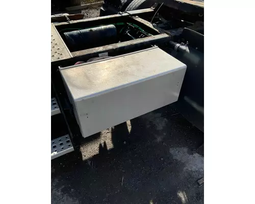 FREIGHTLINER M2 112 Battery Box