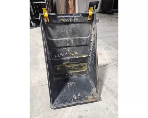 FREIGHTLINER M2-112 Battery Box