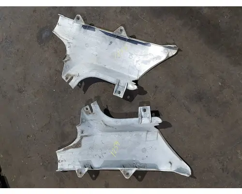 FREIGHTLINER M2 112 Body Parts Misc.
