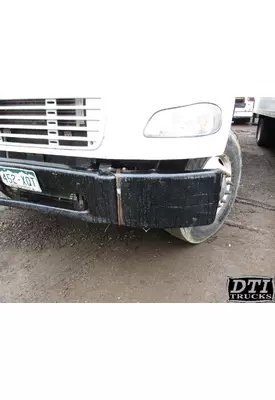 FREIGHTLINER M2 112 Bumper Assembly, Front