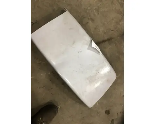 FREIGHTLINER M2-112 Bumper End Cap