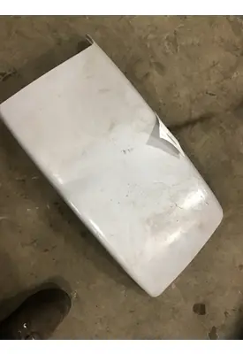 FREIGHTLINER M2-112 Bumper End Cap
