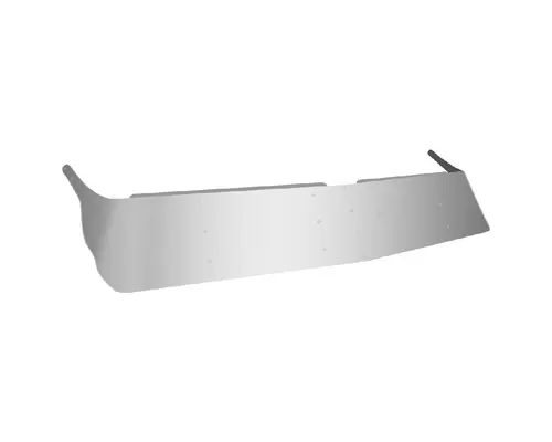 FREIGHTLINER M2 112 CAB CLIP