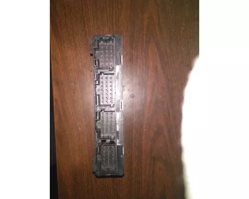 FREIGHTLINER M2 112 CAB CONTROL UNIT MODULE