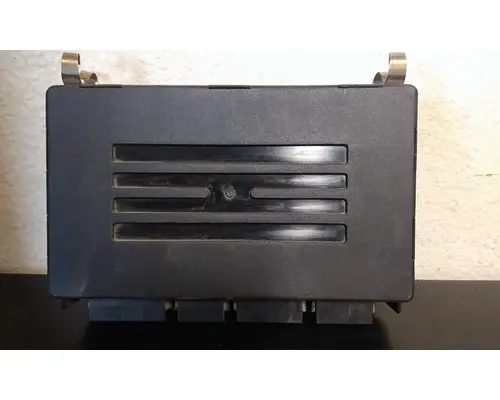FREIGHTLINER M2 112 CAB CONTROL UNIT MODULE