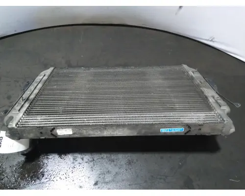 FREIGHTLINER M2 112 CHARGE AIR COOLER (ATAAC)