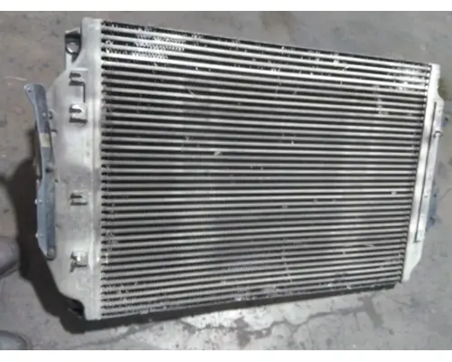 FREIGHTLINER M2 112 CHARGE AIR COOLER (ATAAC)