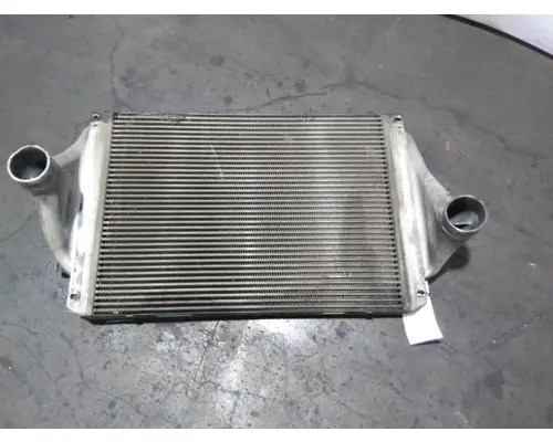 FREIGHTLINER M2 112 CHARGE AIR COOLER (ATAAC)