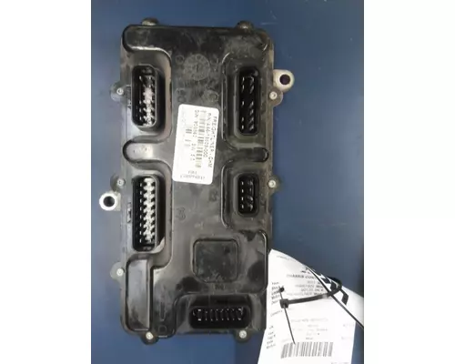 FREIGHTLINER M2 112 CHASSIS CONTROL MODULE (CCM)