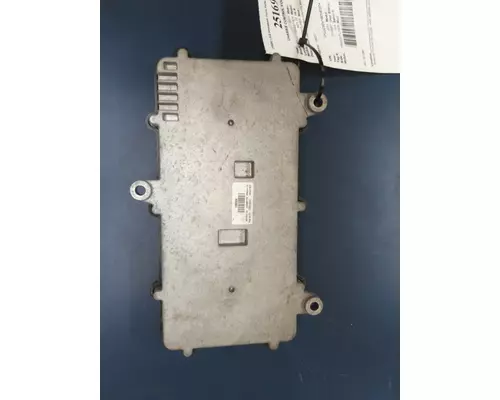 FREIGHTLINER M2 112 CHASSIS CONTROL MODULE (CCM)